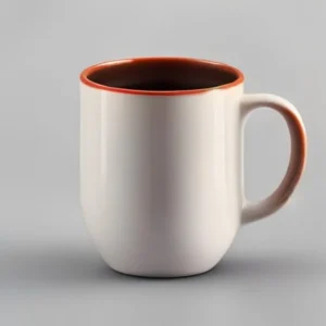 Premium Coffee Mug