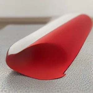 Eco-Friendly Premium Yoga Mat with Non-Slip Surface