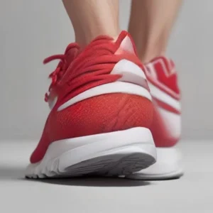 Dynamic Motion Sneakers – Lightweight Running Shoes